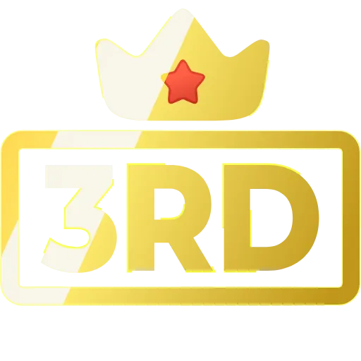 Стикер 4 VIP Emoji - таблички для статуса