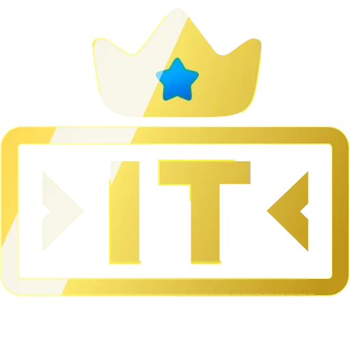 Стикер 30 VIP Emoji - таблички для статуса