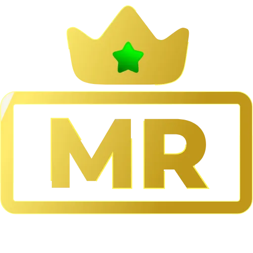 Стикер 38 VIP Emoji - таблички для статуса