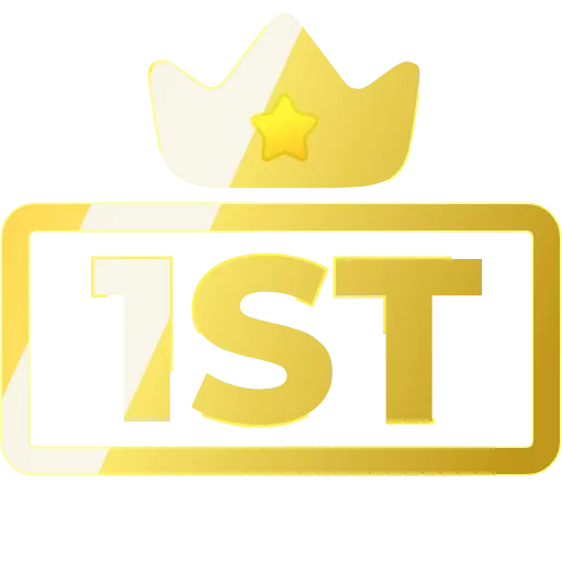 Стикер 2 VIP Emoji - таблички для статуса