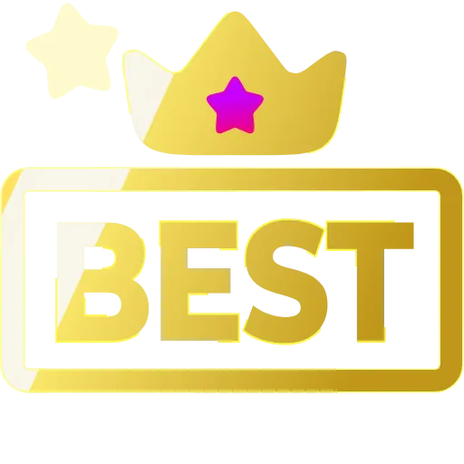 Стикер 27 VIP Emoji - таблички для статуса