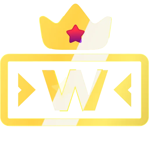 Стикер 5 VIP Emoji - таблички для статуса