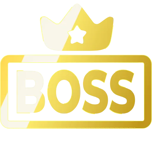 Стикер 13 VIP Emoji - таблички для статуса