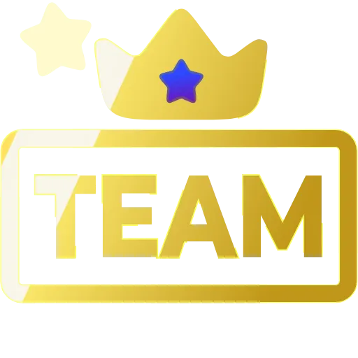 Стикер 36 VIP Emoji - таблички для статуса