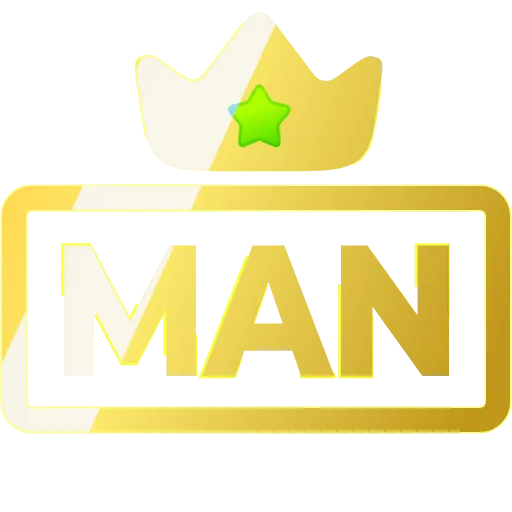 Стикер 29 VIP Emoji - таблички для статуса