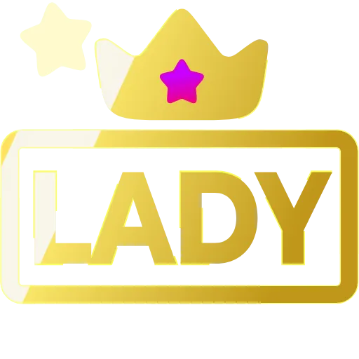 Стикер 28 VIP Emoji - таблички для статуса