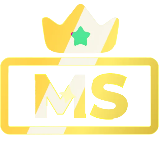 Стикер 39 VIP Emoji - таблички для статуса