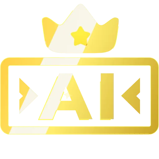 Стикер 31 VIP Emoji - таблички для статуса