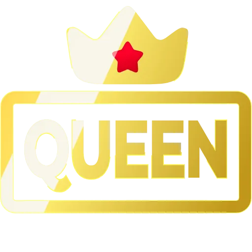 Стикер 16 VIP Emoji - таблички для статуса