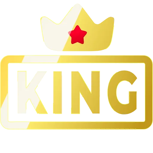 Стикер 12 VIP Emoji - таблички для статуса
