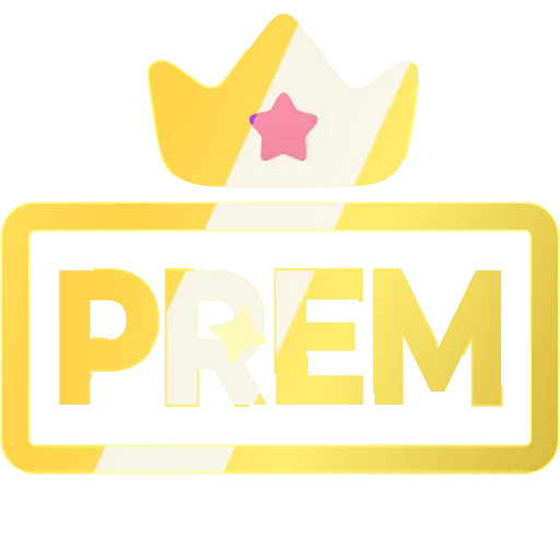 Стикер 20 VIP Emoji - таблички для статуса
