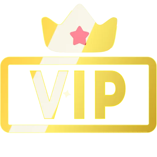 Стикер 7 VIP Emoji - таблички для статуса