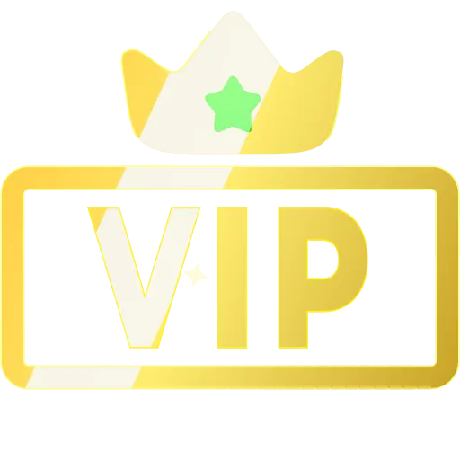 Стикер 8 VIP Emoji - таблички для статуса