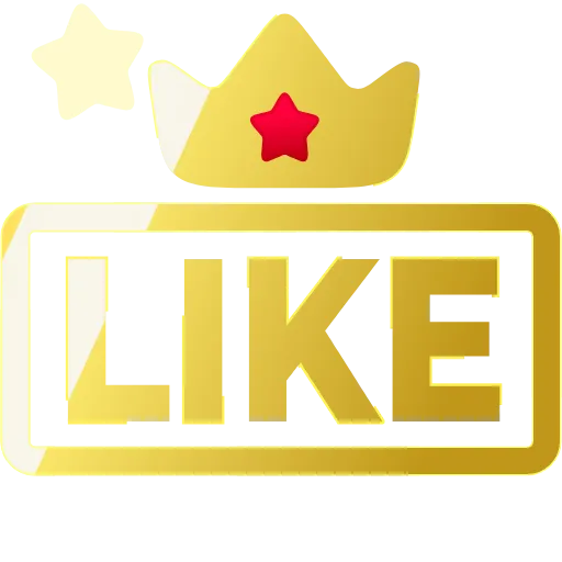 Стикер 32 VIP Emoji - таблички для статуса