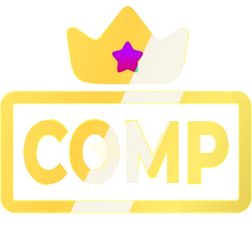 Стикер 42 VIP Emoji - таблички для статуса