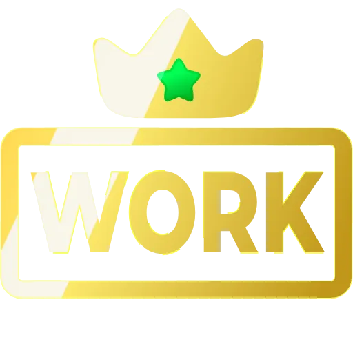 Стикер 40 VIP Emoji - таблички для статуса