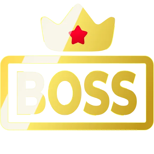 Стикер 14 VIP Emoji - таблички для статуса