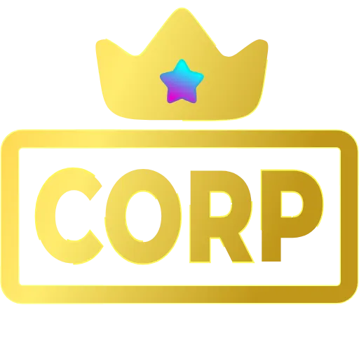 Стикер 41 VIP Emoji - таблички для статуса