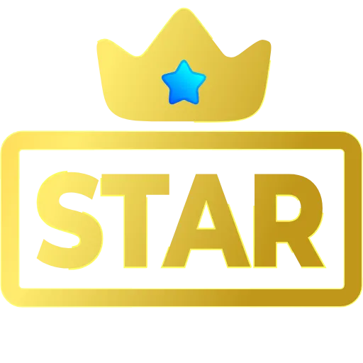 Стикер 26 VIP Emoji - таблички для статуса
