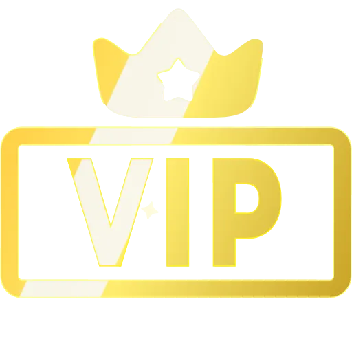 Стикер 6 VIP Emoji - таблички для статуса