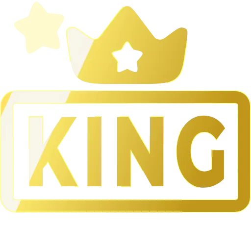 Стикер 11 VIP Emoji - таблички для статуса