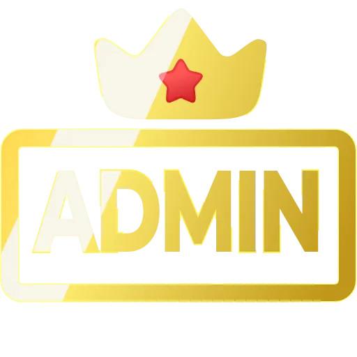 Стикер 18 VIP Emoji - таблички для статуса