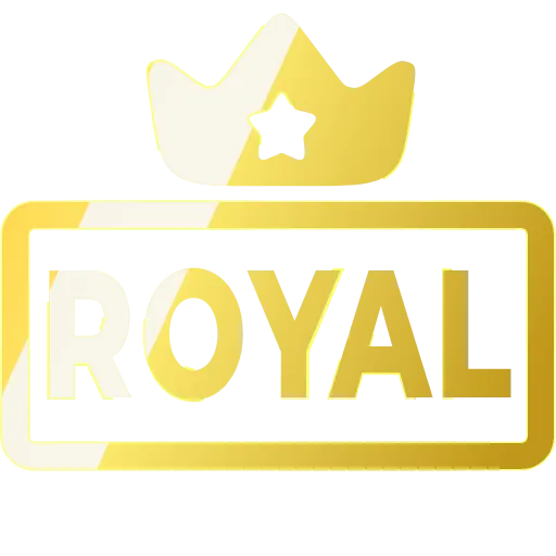 Стикер 9 VIP Emoji - таблички для статуса