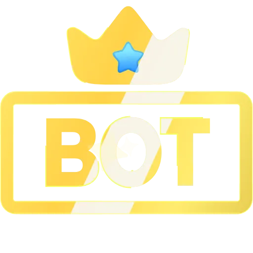 Стикер 21 VIP Emoji - таблички для статуса
