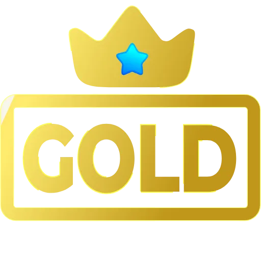Стикер 25 VIP Emoji - таблички для статуса