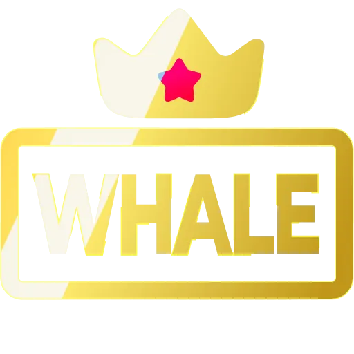 Стикер 22 VIP Emoji - таблички для статуса