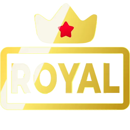 Стикер 10 VIP Emoji - таблички для статуса