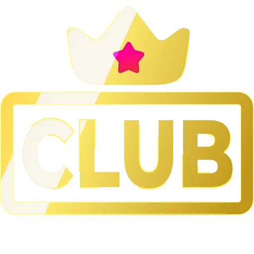 Стикер 44 VIP Emoji - таблички для статуса