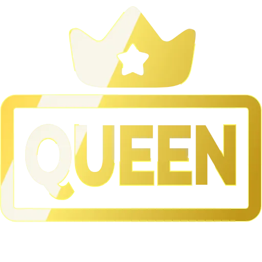 Стикер 15 VIP Emoji - таблички для статуса