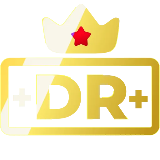 Стикер 37 VIP Emoji - таблички для статуса