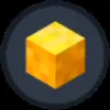 Стикер 19 Ton #status #decor #foradmins