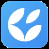 Стикер 31 Ton #status #decor #foradmins