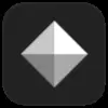 Стикер 10 Ton #status #decor #foradmins