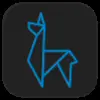 Стикер 32 Ton #status #decor #foradmins