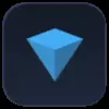 Стикер 11 Ton #status #decor #foradmins