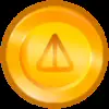Стикер 34 Ton #status #decor #foradmins