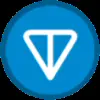 Стикер 3 Ton #status #decor #foradmins