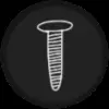 Стикер 26 Ton #status #decor #foradmins