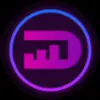 Стикер 20 Ton #status #decor #foradmins