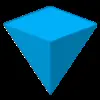 Стикер 12 Ton #status #decor #foradmins