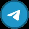 Стикер 2 Ton #status #decor #foradmins