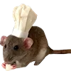 Стикер 4 Animals #animals #cute #girl