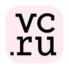 Стикер 27 Logos #logo #foradmins #decor