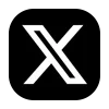 Стикер 4 Logos #logo #foradmins #decor