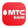 Стикер 51 Logos #logo #foradmins #decor