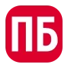 Стикер 49 Logos #logo #foradmins #decor